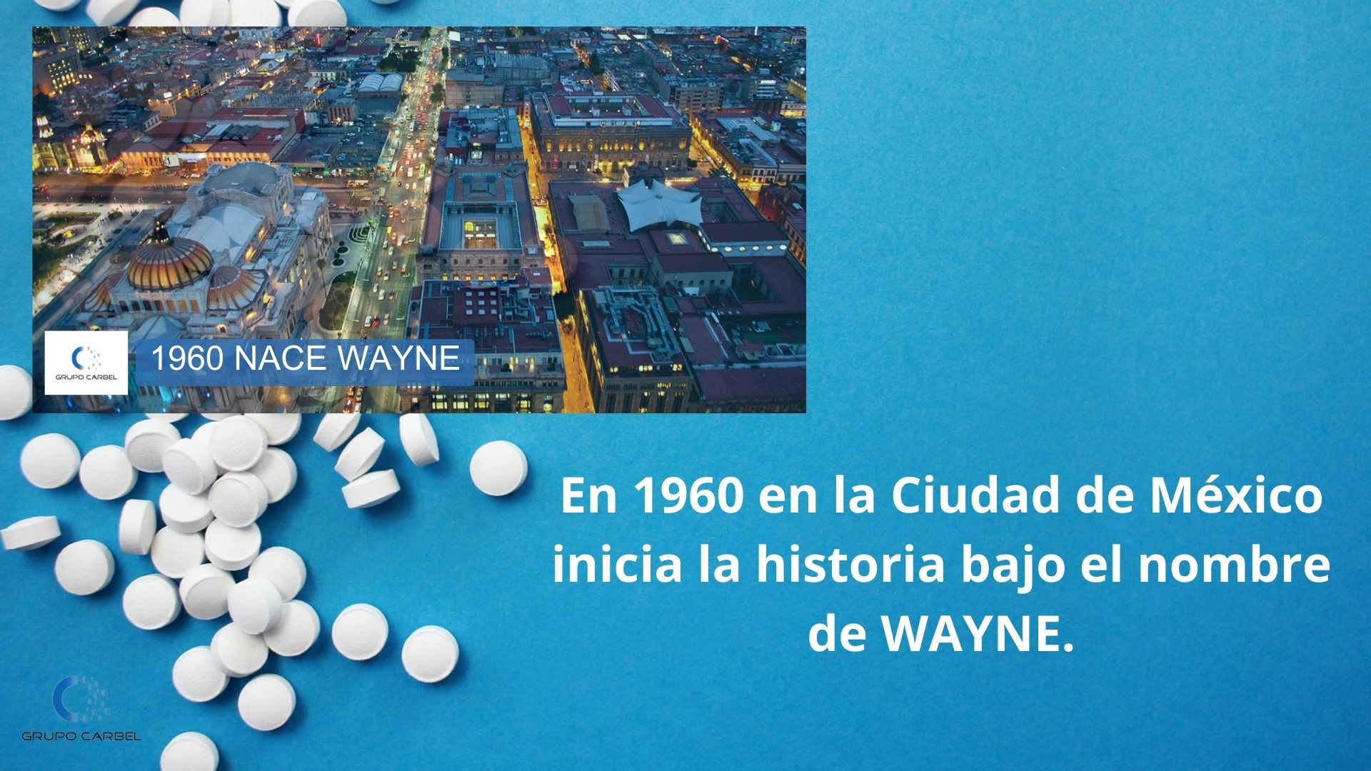 Imagen 2